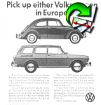 VW 1965 041.jpg